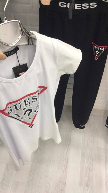 Kompleti: S (EU 36), bоја - Šareno — 6