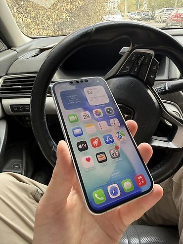 iphone 6 16 gb gold: Iphone 16e 256
Как новый 
акб 100% 
Идеал — 1