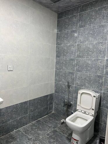 Yeni tikili: Saray, 2 otaqlı, Yeni tikili, 72 kv. m — 5