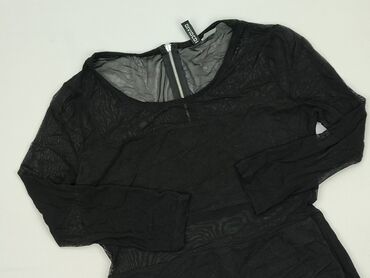 H&M, Women`s dress, M (EU 38)