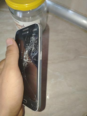 nar nömrə dublikat: Samsung Galaxy Core, rəng - Qara, Face ID — 5