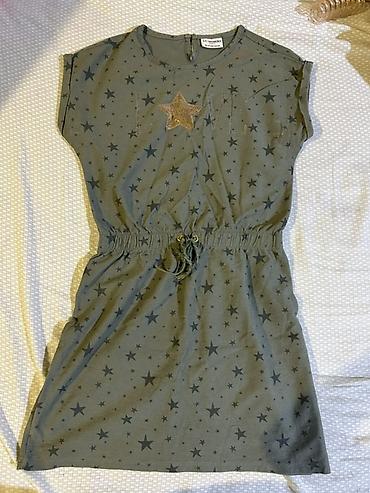Don, Gündəlik, 10 - 12 yaş, Lc Waikiki