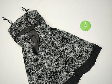 mango flare: Moda Italia, Sukienka damska, rozmiar M — 2