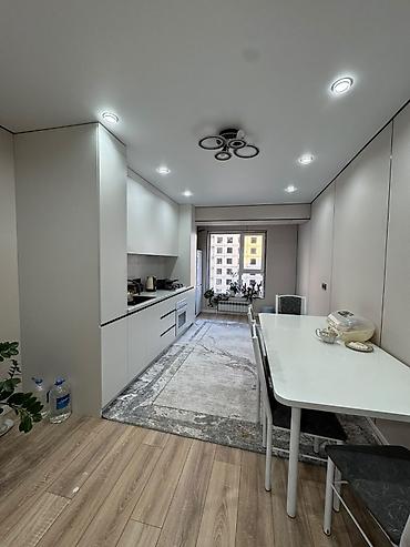Продажа квартир: 💎СРОЧНО ПРОДАЕТСЯ ЭЛИТКА 🏢Комнат: 2 🏗️СК: ARTWIN 🏢ЖК: ЖК ESENTAI at lalafo.kg — 8 Продажа квартир: 💎СРОЧНО ПРОДАЕТСЯ ЭЛИТКА 🏢Комнат: 2 🏗️СК: ARTWIN 🏢ЖК: ЖК ESENTAI — 8