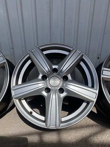авито шины бу: Honda, Nissan, Toyota, Hyundai, Kia, Lexus, Mitsubishi и.т.д Диаметр — 4