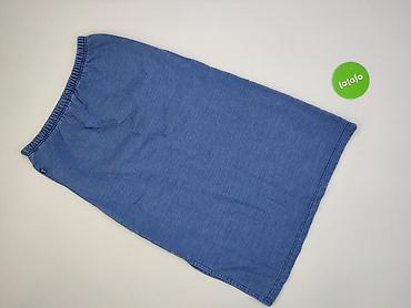 spódnica simple: Spódnica damska, rozmiar L — 3