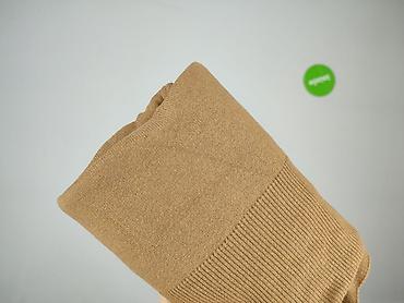 ramoneska oversize: Sukienka damska, rozmiar 4XL — 4