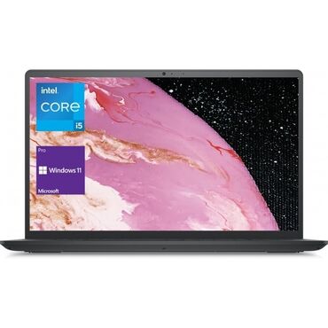 HP: Notebook yenidir. Agzi bagli qutusundadir. 1150 manata alinib