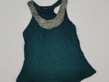 koszulka atlas: Atmosphere, Women`s top, size S