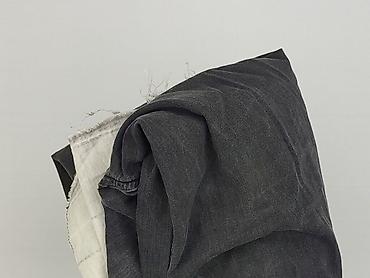 koszule mango: Zara, Koszula damska, rozmiar M — 6