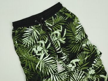 sandaly lasocki z misiem: New Look, Women`s trousers, size S