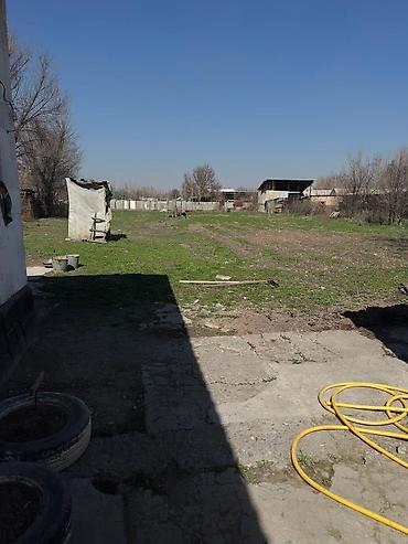 Долгосрочная аренда домов: 19 м², 5 комнат — 7