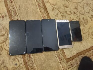 чехлы для ноутбука бишкек: Redmi, Redmi 9, 256 ГБ