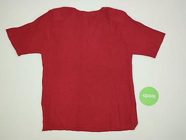 american eagle: BYoung, Sweter damski, rozmiar 2XL — 3