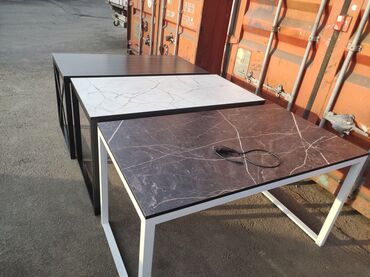 Офисные столы: Офисные столы в наличии Компьютерные столы Рабочие столы всегда в — 5