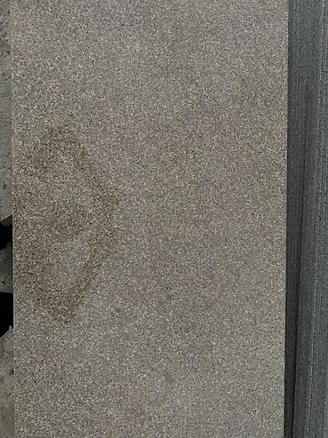 Другие услуги: Другие услуги — 6