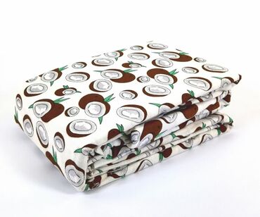 Комплекты постельного белья: Постельное бельё, 100% хлопок! Фланель, бязь, постельное бельё at lalafo.kg — 47 Комплекты постельного белья: Постельное бельё, 100% хлопок! Фланель, бязь, постельное бельё — 47