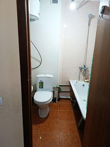 Продажа квартир: 1 комната, 32 м², 3 этаж — 6