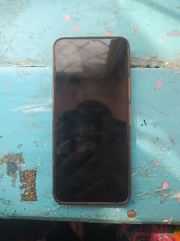 deepal s7: Tecno Spark 8P, Б/у, 64 ГБ, цвет - Голубой — 3