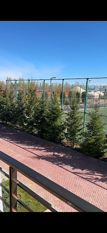 Долгосрочная аренда квартир: Студия, Собственник, С мебелью полностью — 4