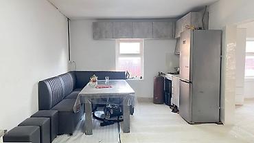 Продажа коттеджей и домов: ВНИМАТЕЛЬНО ОКУГУЛА. Ай сайын стабильно киреше алып келген под — 8