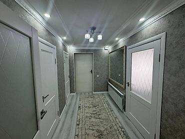 Продажа коттеджей и домов: 🏡 Продаётся дом 📍 Район: Селекционное ✅ Площадь дома — 158 м² ✅ at lalafo.kg — 5 Продажа коттеджей и домов: 🏡 Продаётся дом 📍 Район: Селекционное ✅ Площадь дома — 158 м² ✅ — 5