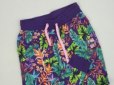 bluza him: Spodnie dresowe damskie, rozmiar XS — 1