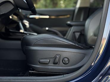 Kia: Kia Seltos: 2019 г., 1.6 л, Автомат, Бензин, Кроссовер — 8