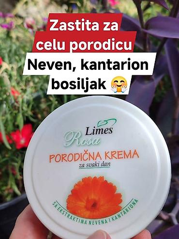 Ortopedski dušeci i jastuci: Limes proizvodi Porudzbine,saradnja postani moj kupac,saradnik — 117