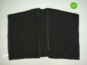 stradivarius ponczo: Ponczo damskie, rozmiar One size — 3