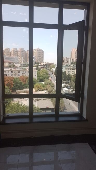 Təmizlik: Təmizlik | Ofislər, Mənzillər, Evlər | Ümumi təmizlik, Gündəlik təmizlik, Təmirdən sonra təmizlik — 3