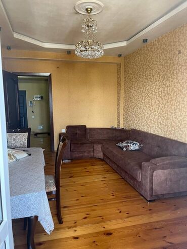 kiraye ev xetai rayonu: Xətai rayonu, Həzi aslanov metrosu yaxınlığı,Xudu Məmmədov küçəsi