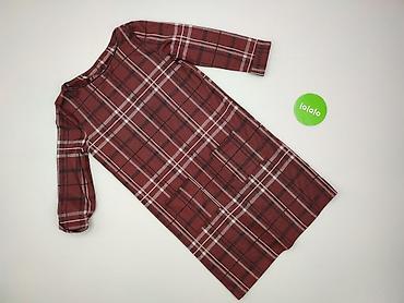plt jackets: Sukienka damska, rozmiar 2XS — 2