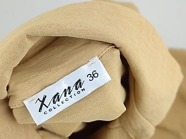 eppram sukienka: Xana, Sukienka damska, rozmiar S — 4