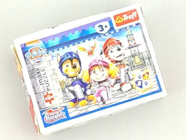 Puzzle