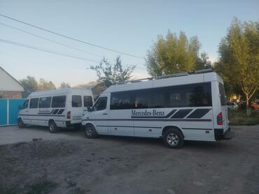 передний бампер опель вектра б: Регион боюнча, Ысык-Көль Бус | 18 орундук