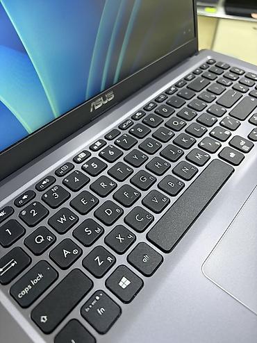 Ноутбуки ASUS: Б/у, Intel Core i3 — 3