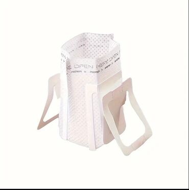 Qəhvə dəstləri və servizlər: Qəhvə dəsti, rəng - Qara, Metal — 4