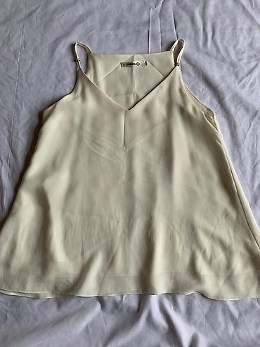 Джинсы: Мужские джинсы, S, M, L, Jordan, Б/у, цвет - Белый, Самовывоз — 63