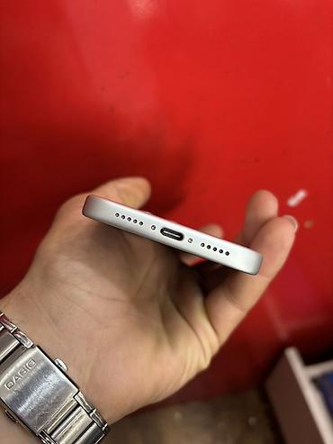 iphone 14 256: IPhone 17 Pro, 256 GB, Ağ — 3