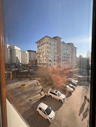 Продажа квартир: 3 комнаты, 81 м², Элитка, 3 этаж, Евроремонт — 12