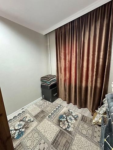 Продажа квартир: 1 комната, 31 м², 105 серия, 1 этаж at lalafo.kg — 3 Продажа квартир: 1 комната, 31 м², 105 серия, 1 этаж — 3