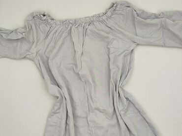 elegancka sukienka zalando: Women`s dress, Size S (EU 36)