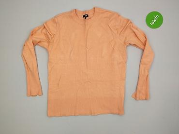 bocca sweter damski: C&A, Sweter damski, rozmiar L — 2