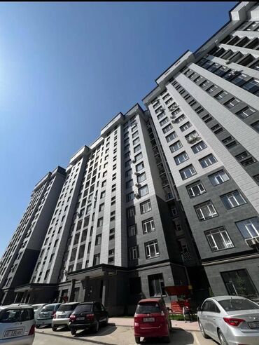 снять квартиру в токмаке запорожская область: 1 комната, 42 м², Элитка, 9 этаж, Дизайнерский ремонт