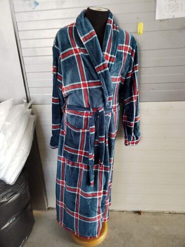 Bademantili: Novo — 10