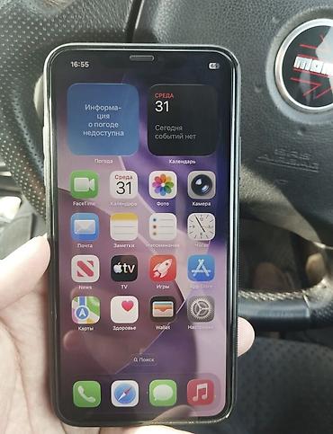 бу iphone 11 pro: IPhone 11 Pro Max, Б/у, 256 ГБ — 3