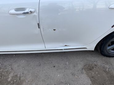 Kia: Kia K5: 2016 г., 0.2 л, Автомат, Газ, Седан — 9