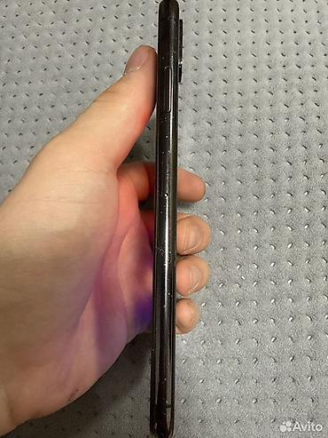 чехол для редми 9 с: Xs max AKB 82% Память 512гб Состояние ниже среднего Не работают фейс — 5