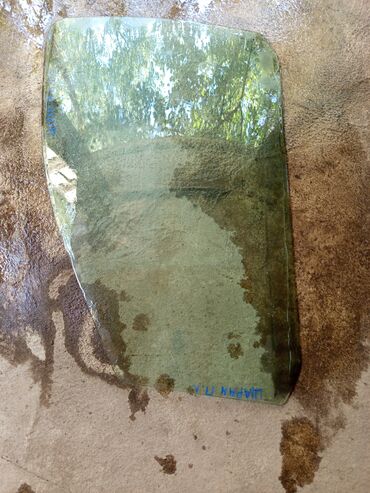 Другие детали салона: Шаран — 19